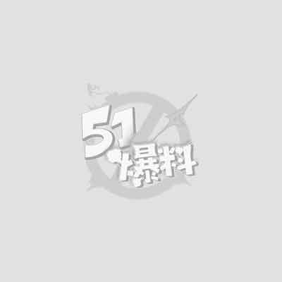 顶级网红 唐十七 骚舞私拍 黑丝情趣诱惑 近景扭胯摇臀 曼妙淫姿火辣撩人